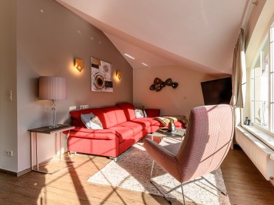 Apartment Appartement Achensee - Outdoor photo 14