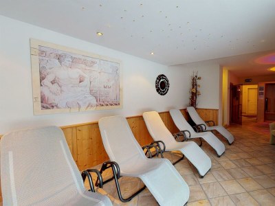 Apartment Appartement Achensee - Outdoor photo 16