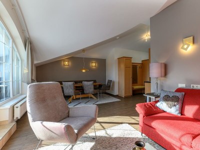 Apartment Appartement Achensee - Outdoor photo 35