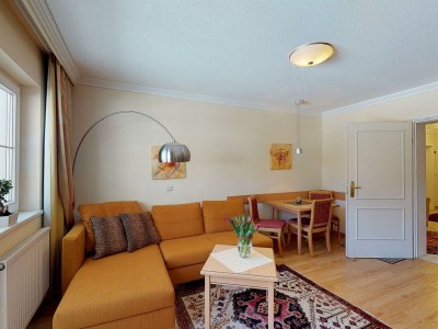 Apartment Appartement Achensee - Features photo 40