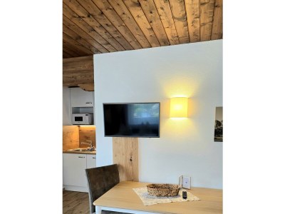 Apartment Ferienwohnung D - Outdoor photo 31