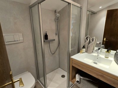 Apartment Ferienwohnung D - Features photo 49