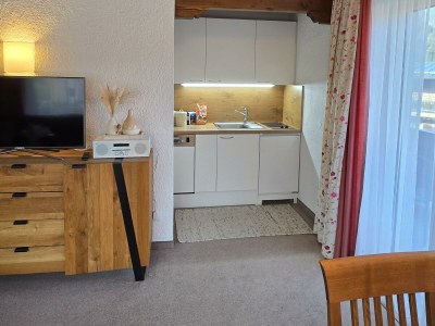 Apartment Ferienwohnung A - Outdoor photo 17