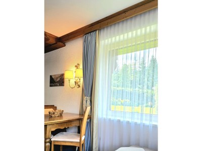 Apartment Ferienwohnung A - Outdoor photo 25