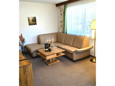 Apartment Ferienwohnung A - Outdoor photo 43