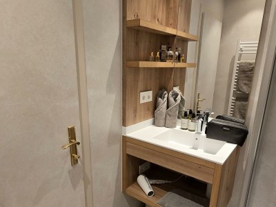 Apartment Ferienwohnung A - Features photo 47