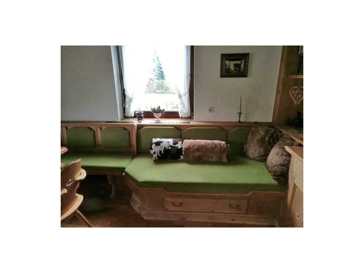 Apartment Ferienwohnung - Features photo 4