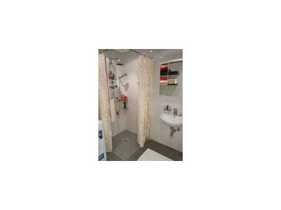 Apartment Ferienwohnung - Features photo 9