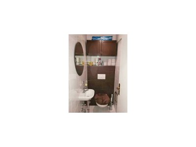 Apartment Ferienwohnung - Features photo 10