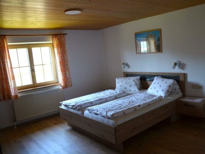 Apartment Ferienwohnung Jasmin - Features photo 20