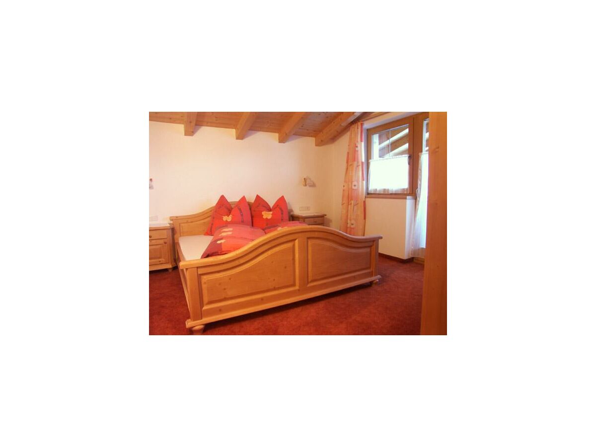 Apartment Ferienwohnung Marie - Features photo 5