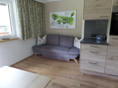 Apartment Appartement Größe M1 - Features photo 74