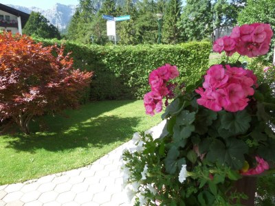 Apartment Appartement Größe S - Outdoor photo 44
