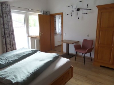 Apartment Appartement Größe L - Features photo 71