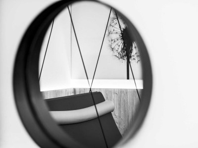 Apartment Typ Alpenmohn - Outdoor photo 9