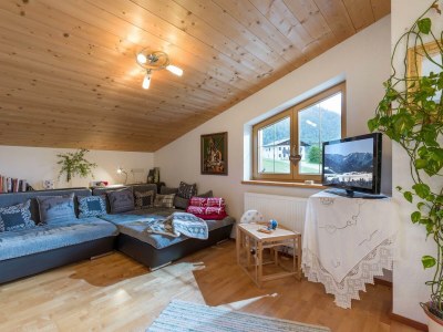 Apartment Ferienwohnung - Features photo 14