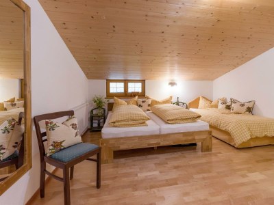 Apartment Ferienwohnung - Features photo 19