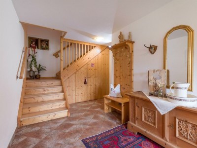 Apartment Ferienwohnung - Features photo 21