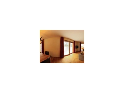 Apartment Ferienhaus - Features photo 8