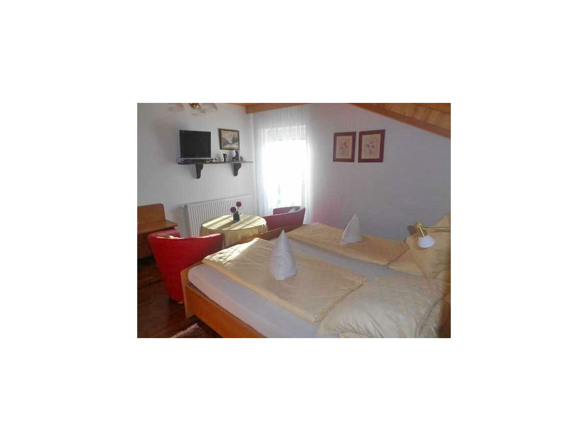 Apartment Appartement für 2-3 Personen - Features photo 4