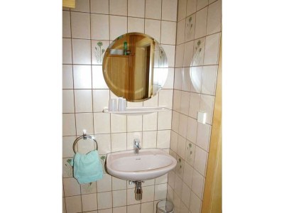 Apartment Appartement für 2-3 Personen - Features photo 8