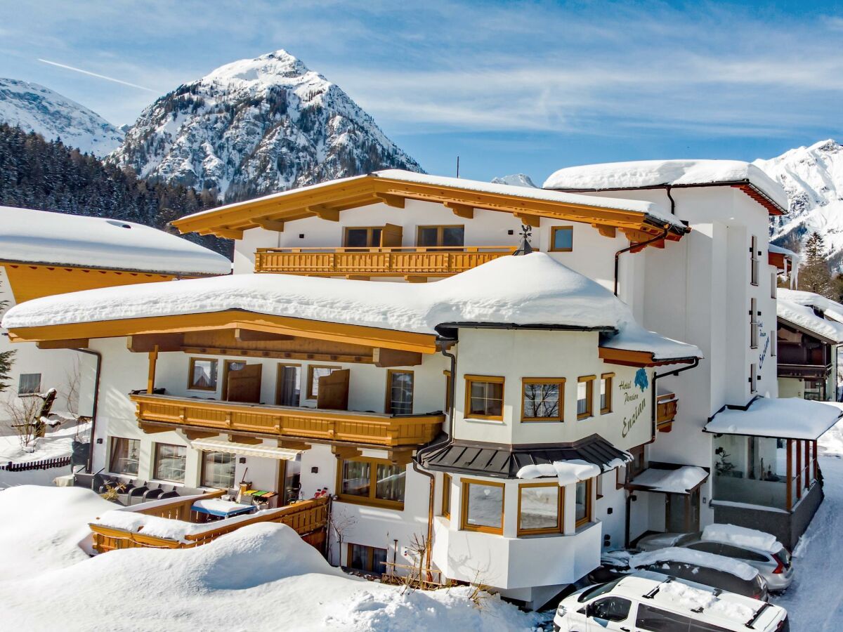 Holiday room Komfort Doppelzimmer - Outdoor photo 2