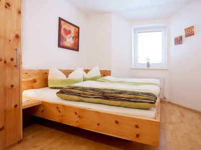 Apartment Ferienhaus Anna-Lena - Outdoor photo 37
