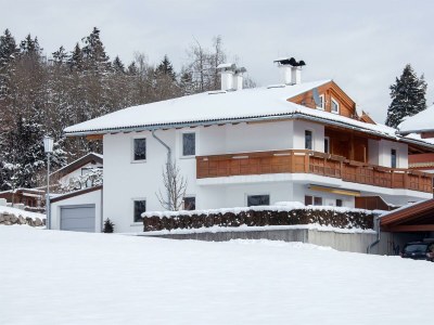 Apartment Ferienhaus Anna-Lena - Outdoor photo 38