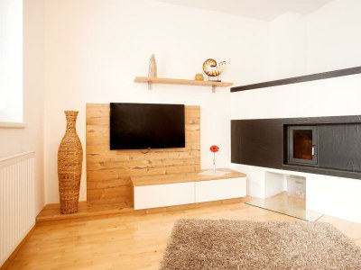 Apartment Ferienhaus Anna-Lena - Outdoor photo 39