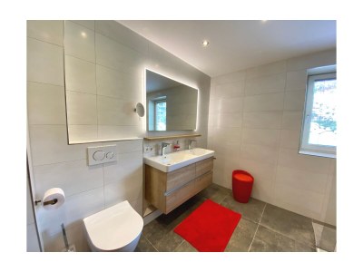 Apartment Ferienhaus Anna-Lena - Outdoor photo 45