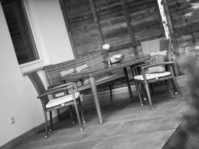 Apartment Ferienhaus Anna-Lena - Outdoor photo 50