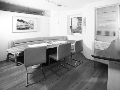 Apartment Ferienhaus Anna-Lena - Outdoor photo 56