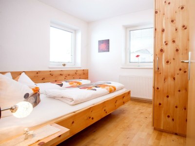 Apartment Ferienhaus Anna-Lena - Outdoor photo 60
