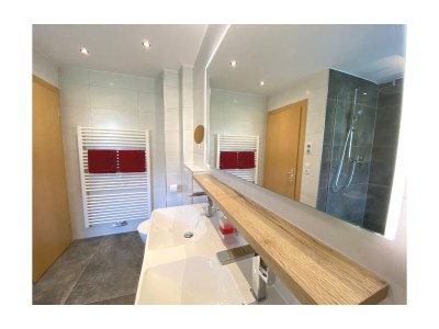 Apartment Ferienhaus Anna-Lena - Outdoor photo 78