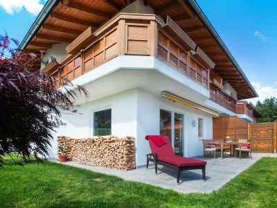 Apartment Ferienhaus Anna-Lena - Features photo 86