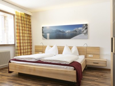 Apartment Superior 3-Raum-Appartment/Typ B-Superior - Outdoor photo 7