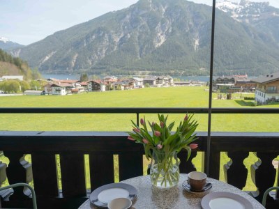 Apartment Superior 3-Raum-Appartment/Typ B-Superior - Outdoor photo 12