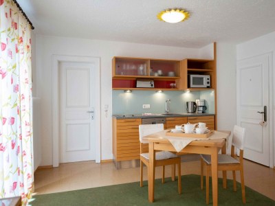 Apartment 6-Raum-Appartment/Typ D - Outdoor photo 17
