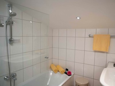 Apartment 6-Raum-Appartment/Typ D - Outdoor photo 22
