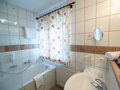 Apartment 2-Raum-Appartment/Typ A Small Seeblick - Outdoor photo 21