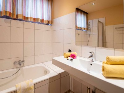 Apartment 4-Raum-Appartment/Typ C - Outdoor photo 11