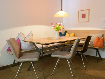 Apartment 4-Raum-Appartment/Typ C - Features photo 28
