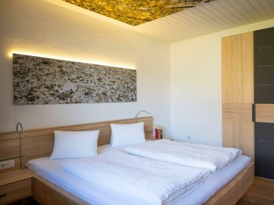 Apartment 4-Raum-Appartment/Typ C - Features photo 31