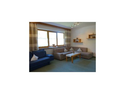 Apartment Ferienwohnung Karwendl - Features photo 36