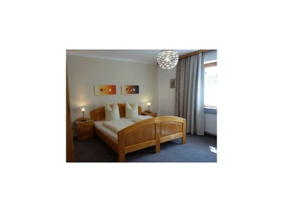 Apartment Ferienwohnung Karwendl - Features photo 39