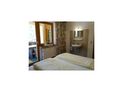 Apartment Ferienwohnung Karwendl - Features photo 40