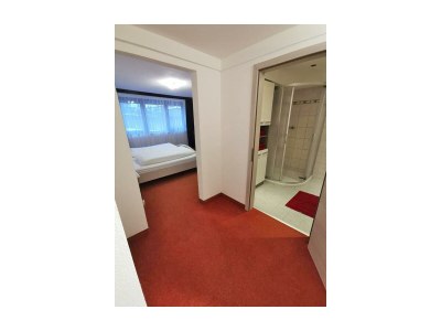 Apartment Ferienwohnung Außerdorf - Features photo 14