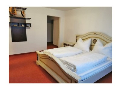 Apartment Ferienwohnung Außerdorf - Features photo 15