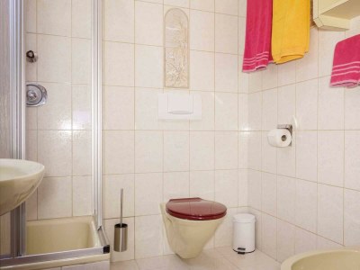 Apartment Ferienwohnung 2 - Features photo 10