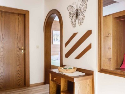 Apartment Ferienwohnung 4 - Features photo 9